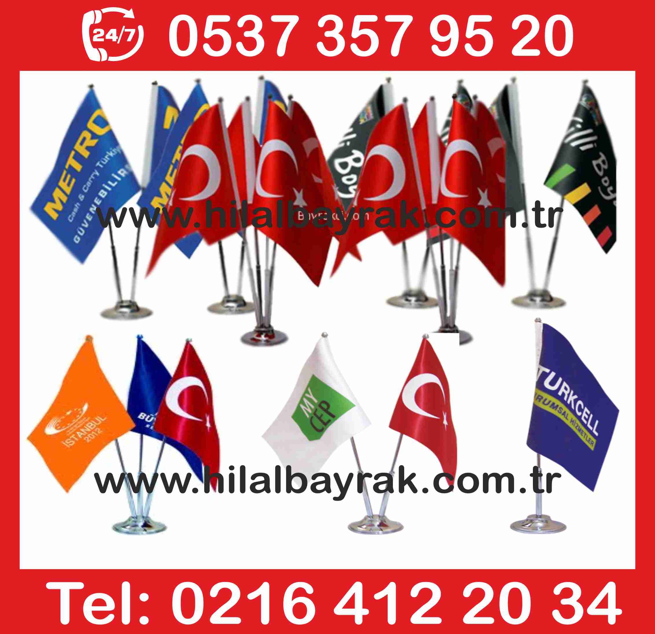 Masa Bayrak Üretimi, Kadıköy İstanbul, masa bayrak, satış, masa bayrak Ümraniye, masa bayrak imalatı, acil masa bayrağı, masa bayrakları, masa bayrak burada satışı 7.24 SAAT AÇIK HİZMET